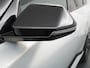 Kia EV5 GT-Line Business Edition 81.4 kWh - Panoramadak met schuif-/kantelfunctie - Stoel-/Stuurverwarming - Apple Carplay/Android Auto - Elektrische Achterklep - Fabrieksgarantie t/m 2033