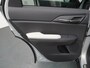 Kia EV5 GT-Line Business Edition 81.4 kWh - Panoramadak met schuif-/kantelfunctie - Stoel-/Stuurverwarming - Apple Carplay/Android Auto - Elektrische Achterklep - Fabrieksgarantie t/m 2033