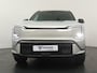 Kia EV5 GT-Line Business Edition 81.4 kWh - Panoramadak met schuif-/kantelfunctie - Stoel-/Stuurverwarming - Apple Carplay/Android Auto - Elektrische Achterklep - Fabrieksgarantie t/m 2033