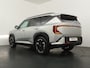 Kia EV5 GT-Line Business Edition 81.4 kWh - Panoramadak met schuif-/kantelfunctie - Stoel-/Stuurverwarming - Apple Carplay/Android Auto - Elektrische Achterklep - Fabrieksgarantie t/m 2033