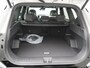 Kia EV5 GT-Line Business Edition 81.4 kWh - Panoramadak met schuif-/kantelfunctie - Stoel-/Stuurverwarming - Apple Carplay/Android Auto - Elektrische Achterklep - Fabrieksgarantie t/m 2033
