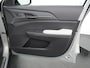 Kia EV5 GT-Line Business Edition 81.4 kWh - Panoramadak met schuif-/kantelfunctie - Stoel-/Stuurverwarming - Apple Carplay/Android Auto - Elektrische Achterklep - Fabrieksgarantie t/m 2033