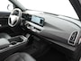 Kia EV5 GT-Line Business Edition 81.4 kWh - Panoramadak met schuif-/kantelfunctie - Stoel-/Stuurverwarming - Apple Carplay/Android Auto - Elektrische Achterklep - Fabrieksgarantie t/m 2033
