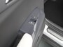 Kia EV5 GT-Line Business Edition 81.4 kWh - Panoramadak met schuif-/kantelfunctie - Stoel-/Stuurverwarming - Apple Carplay/Android Auto - Elektrische Achterklep - Fabrieksgarantie t/m 2033