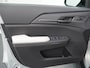 Kia EV5 GT-Line Business Edition 81.4 kWh - Panoramadak met schuif-/kantelfunctie - Stoel-/Stuurverwarming - Apple Carplay/Android Auto - Elektrische Achterklep - Fabrieksgarantie t/m 2033