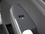 Kia EV5 GT-Line Business Edition 81.4 kWh - Panoramadak met schuif-/kantelfunctie - Stoel-/Stuurverwarming - Apple Carplay/Android Auto - Elektrische Achterklep - Fabrieksgarantie t/m 2033
