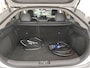 Hyundai Ioniq EV 38 kWh 136pk Premium Sky | SOH 100% | Schuifdak | Leder | Stuur- en Stoelverwarming | CarPlay | Camera | Navi |16