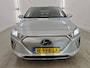 Hyundai Ioniq EV 38 kWh 136pk Premium Sky | SOH 100% | Schuifdak | Leder | Stuur- en Stoelverwarming | CarPlay | Camera | Navi |16