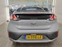 Hyundai Ioniq EV 38 kWh 136pk Premium Sky | SOH 100% | Schuifdak | Leder | Stuur- en Stoelverwarming | CarPlay | Camera | Navi |16