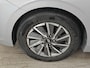 Hyundai Ioniq EV 38 kWh 136pk Premium Sky | SOH 100% | Schuifdak | Leder | Stuur- en Stoelverwarming | CarPlay | Camera | Navi |16