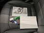 Hyundai Ioniq EV 38 kWh 136pk Premium Sky | SOH 100% | Schuifdak | Leder | Stuur- en Stoelverwarming | CarPlay | Camera | Navi |16