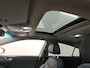 Hyundai Ioniq EV 38 kWh 136pk Premium Sky | SOH 100% | Schuifdak | Leder | Stuur- en Stoelverwarming | CarPlay | Camera | Navi |16