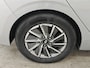 Hyundai Ioniq EV 38 kWh 136pk Premium Sky | SOH 100% | Schuifdak | Leder | Stuur- en Stoelverwarming | CarPlay | Camera | Navi |16