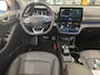 Hyundai Ioniq EV 38 kWh 136pk Premium Sky | SOH 100% | Schuifdak | Leder | Stuur- en Stoelverwarming | CarPlay | Camera | Navi |16
