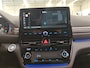 Hyundai Ioniq EV 38 kWh 136pk Premium Sky | SOH 100% | Schuifdak | Leder | Stuur- en Stoelverwarming | CarPlay | Camera | Navi |16