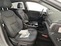 Hyundai Ioniq EV 38 kWh 136pk Premium Sky | SOH 100% | Schuifdak | Leder | Stuur- en Stoelverwarming | CarPlay | Camera | Navi |16