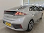 Hyundai Ioniq EV 38 kWh 136pk Premium Sky | SOH 100% | Schuifdak | Leder | Stuur- en Stoelverwarming | CarPlay | Camera | Navi |16