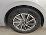 Hyundai Ioniq EV 38 kWh 136pk Premium Sky | SOH 100% | Schuifdak | Leder | Stuur- en Stoelverwarming | CarPlay | Camera | Navi |16