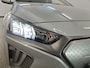 Hyundai Ioniq EV 38 kWh 136pk Premium Sky | SOH 100% | Schuifdak | Leder | Stuur- en Stoelverwarming | CarPlay | Camera | Navi |16