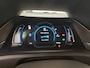 Hyundai Ioniq EV 38 kWh 136pk Premium Sky | SOH 100% | Schuifdak | Leder | Stuur- en Stoelverwarming | CarPlay | Camera | Navi |16