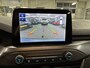 Ford Focus Wagon 1.5 EcoBoost Titanium Business NL-auto met trekhaak, Apple/Android Carplay