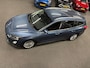Ford Focus Wagon 1.5 EcoBoost Titanium Business NL-auto met trekhaak, Apple/Android Carplay