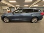 Ford Focus Wagon 1.5 EcoBoost Titanium Business NL-auto met trekhaak, Apple/Android Carplay
