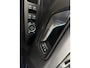 Ford Focus Wagon 1.5 EcoBoost Titanium Business NL-auto met trekhaak, Apple/Android Carplay