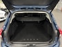 Ford Focus Wagon 1.5 EcoBoost Titanium Business NL-auto met trekhaak, Apple/Android Carplay