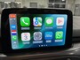 Ford Focus Wagon 1.5 EcoBoost Titanium Business NL-auto met trekhaak, Apple/Android Carplay