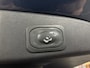 Ford Focus Wagon 1.5 EcoBoost Titanium Business NL-auto met trekhaak, Apple/Android Carplay