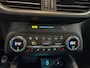 Ford Focus Wagon 1.5 EcoBoost Titanium Business NL-auto met trekhaak, Apple/Android Carplay