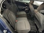 Ford Focus Wagon 1.5 EcoBoost Titanium Business NL-auto met trekhaak, Apple/Android Carplay