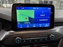 Ford Focus Wagon 1.5 EcoBoost Titanium Business NL-auto met trekhaak, Apple/Android Carplay
