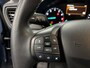 Ford Focus Wagon 1.5 EcoBoost Titanium Business NL-auto met trekhaak, Apple/Android Carplay