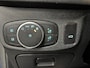 Ford Focus Wagon 1.5 EcoBoost Titanium Business NL-auto met trekhaak, Apple/Android Carplay