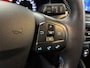 Ford Focus Wagon 1.5 EcoBoost Titanium Business NL-auto met trekhaak, Apple/Android Carplay