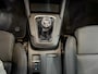 Ford Focus Wagon 1.5 EcoBoost Titanium Business NL-auto met trekhaak, Apple/Android Carplay