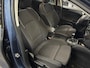 Ford Focus Wagon 1.5 EcoBoost Titanium Business NL-auto met trekhaak, Apple/Android Carplay