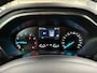 Ford Focus Wagon 1.5 EcoBoost Titanium Business NL-auto met trekhaak, Apple/Android Carplay