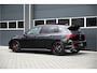 Volkswagen Golf 2.0 TSI GTI CLUBSPORT 300 PK / PANO / IQ LIGHT / HARMAN KARDON / CAMERA / DEALERONDERHOUDEN / 1E EIGENAAR