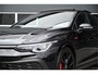 Volkswagen Golf 2.0 TSI GTI CLUBSPORT 300 PK / PANO / IQ LIGHT / HARMAN KARDON / CAMERA / DEALERONDERHOUDEN / 1E EIGENAAR