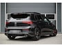 Volkswagen Golf 2.0 TSI GTI CLUBSPORT 300 PK / PANO / IQ LIGHT / HARMAN KARDON / CAMERA / DEALERONDERHOUDEN / 1E EIGENAAR