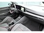 Volkswagen Golf 2.0 TSI GTI CLUBSPORT 300 PK / PANO / IQ LIGHT / HARMAN KARDON / CAMERA / DEALERONDERHOUDEN / 1E EIGENAAR