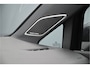 Volkswagen Golf 2.0 TSI GTI CLUBSPORT 300 PK / PANO / IQ LIGHT / HARMAN KARDON / CAMERA / DEALERONDERHOUDEN / 1E EIGENAAR