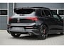 Volkswagen Golf 2.0 TSI GTI CLUBSPORT 300 PK / PANO / IQ LIGHT / HARMAN KARDON / CAMERA / DEALERONDERHOUDEN / 1E EIGENAAR