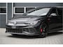 Volkswagen Golf 2.0 TSI GTI CLUBSPORT 300 PK / PANO / IQ LIGHT / HARMAN KARDON / CAMERA / DEALERONDERHOUDEN / 1E EIGENAAR