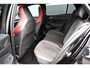 Volkswagen Golf 2.0 TSI GTI CLUBSPORT 300 PK / PANO / IQ LIGHT / HARMAN KARDON / CAMERA / DEALERONDERHOUDEN / 1E EIGENAAR