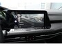 Volkswagen Golf 2.0 TSI GTI CLUBSPORT 300 PK / PANO / IQ LIGHT / HARMAN KARDON / CAMERA / DEALERONDERHOUDEN / 1E EIGENAAR