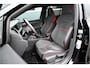 Volkswagen Golf 2.0 TSI GTI CLUBSPORT 300 PK / PANO / IQ LIGHT / HARMAN KARDON / CAMERA / DEALERONDERHOUDEN / 1E EIGENAAR